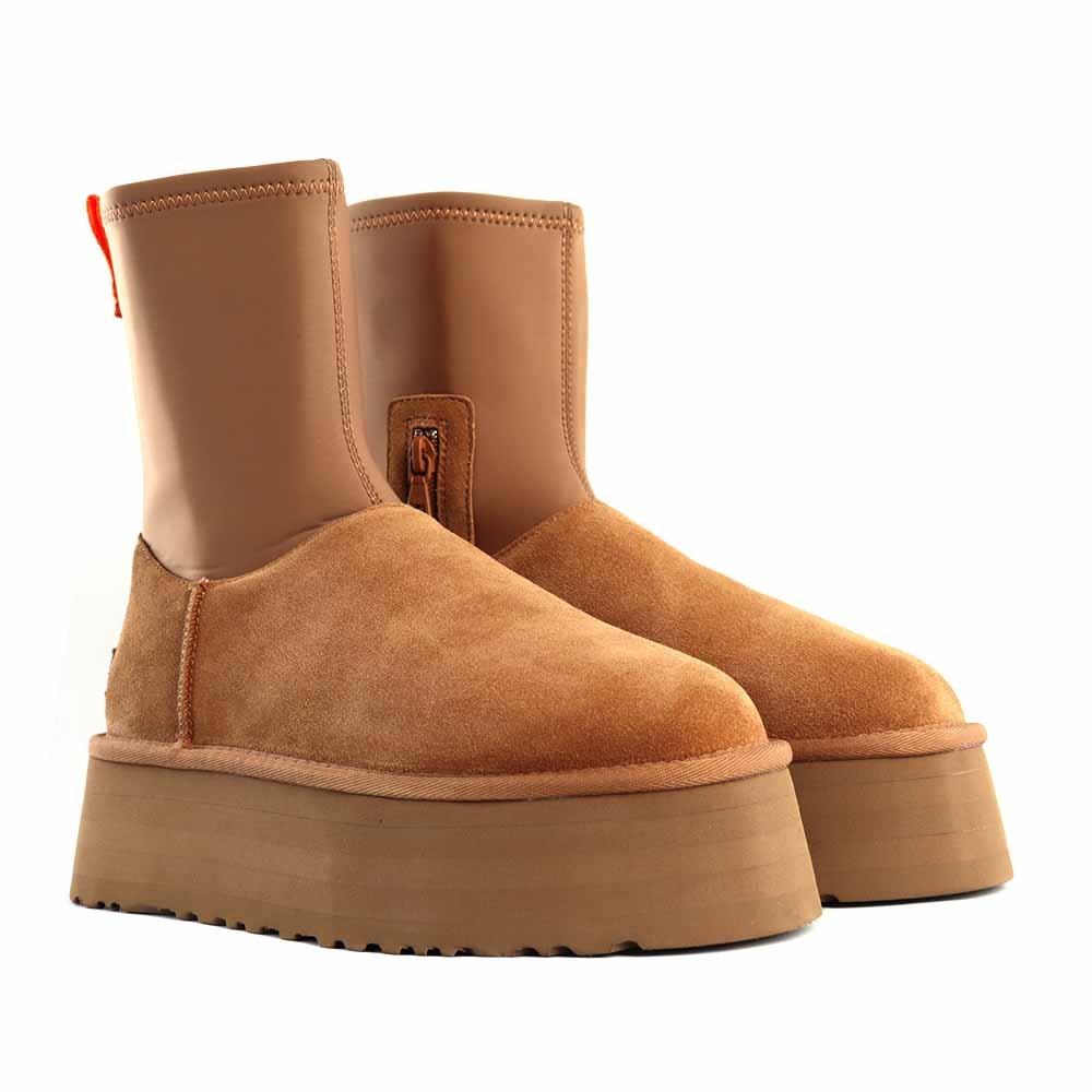 Угги ugg Australia 39