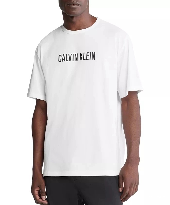 Футболка Calvin Klein L