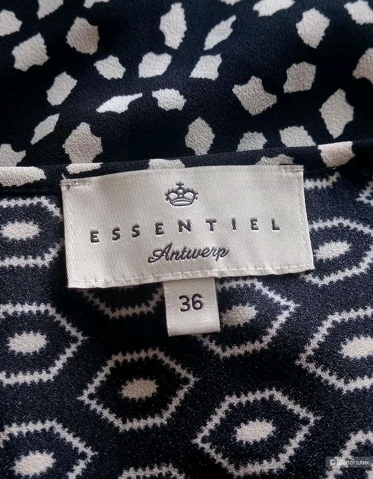 Платье Essentiel Antwerp 42-44