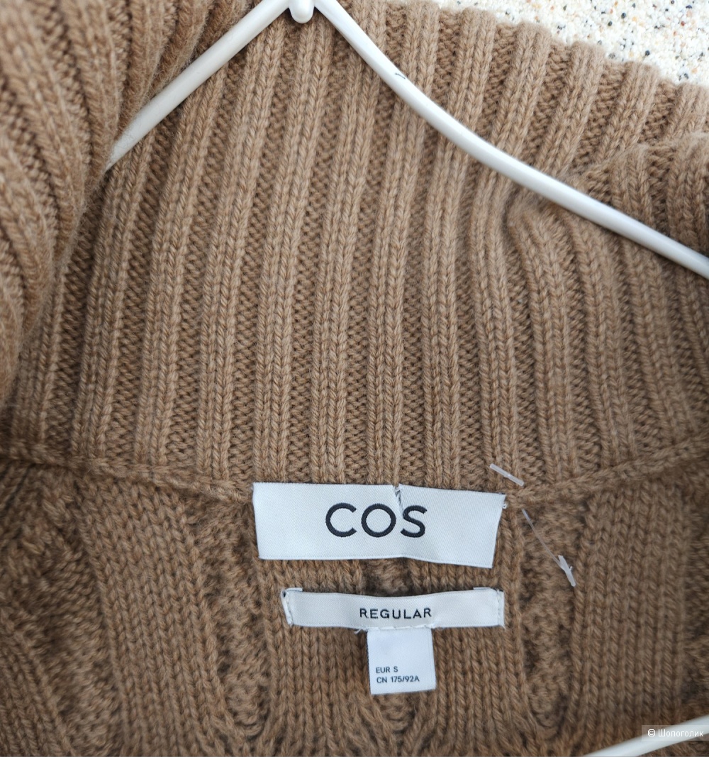 Жилет Cos, 46