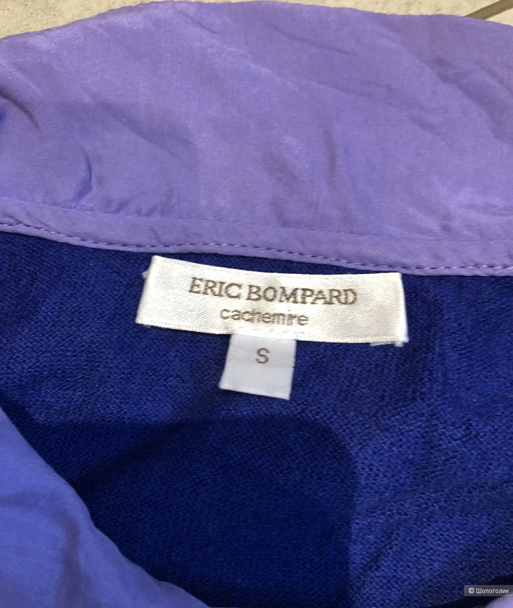 Кардиган Eric Bompard размер S