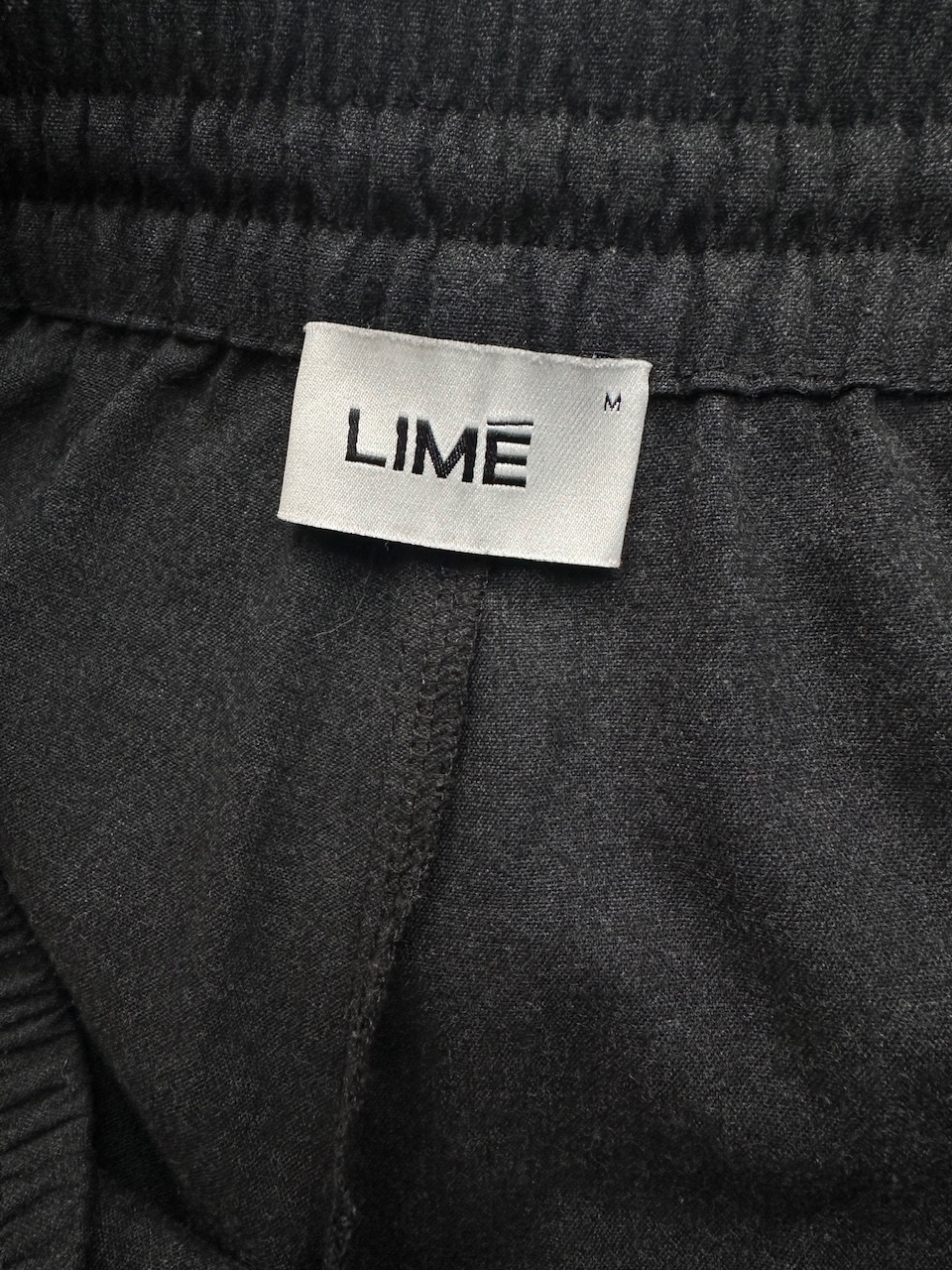 Брюки Lime, размер M