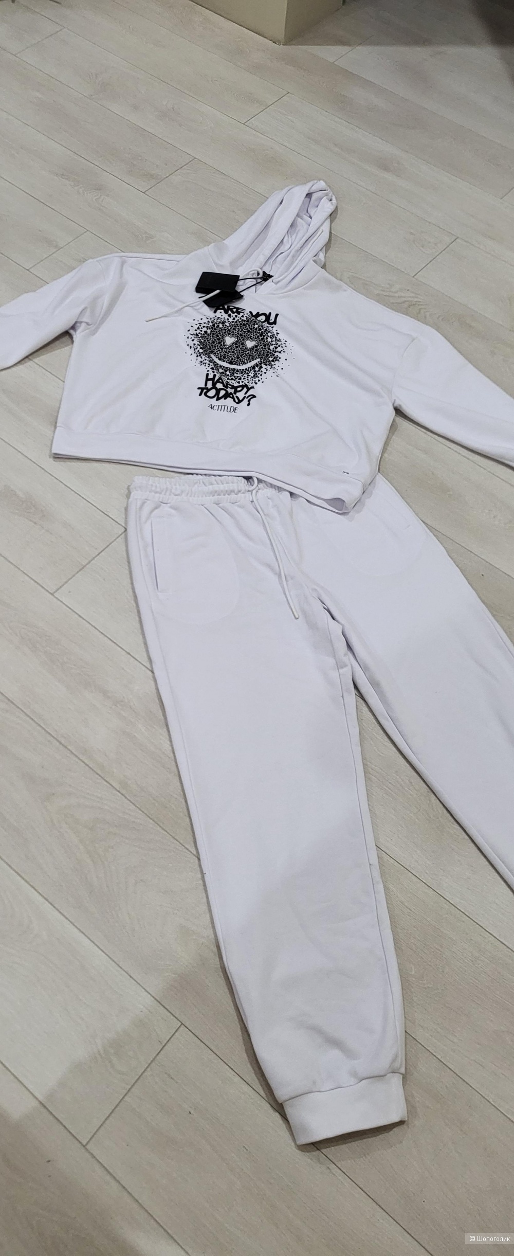 Спортивный костюм Twinset, XL