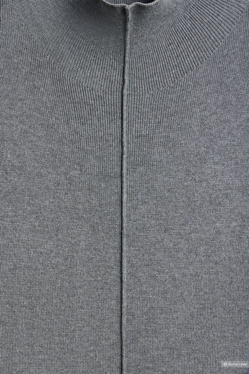 Платье Lime M