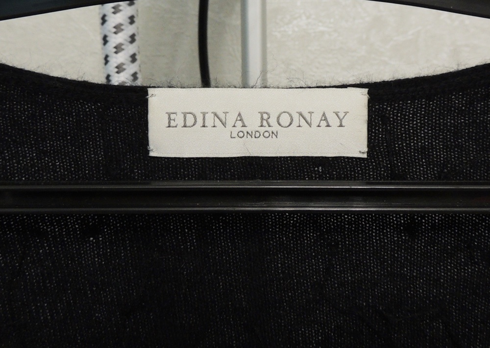 Болеро Edina Ronay London. 42 размер