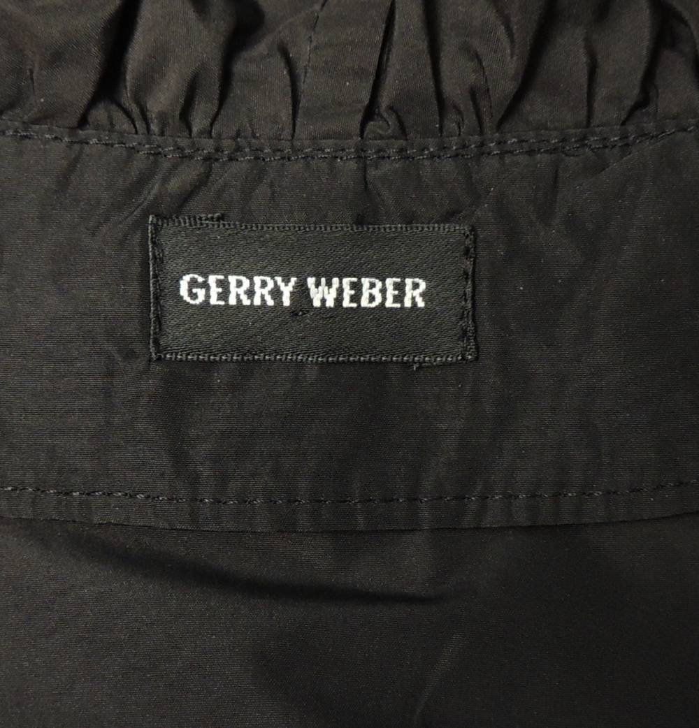 Рубашка Gerry Weber. 46 размер