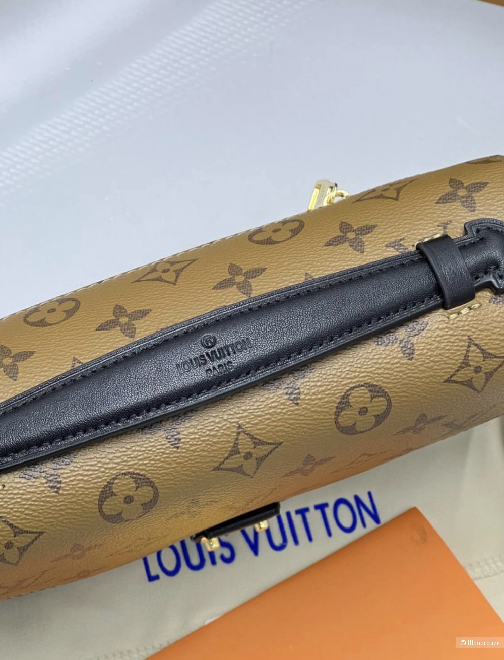 Сумка Louis vuitton