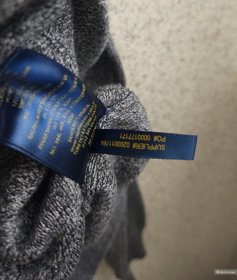 Джемпер Ralph Lauren, M