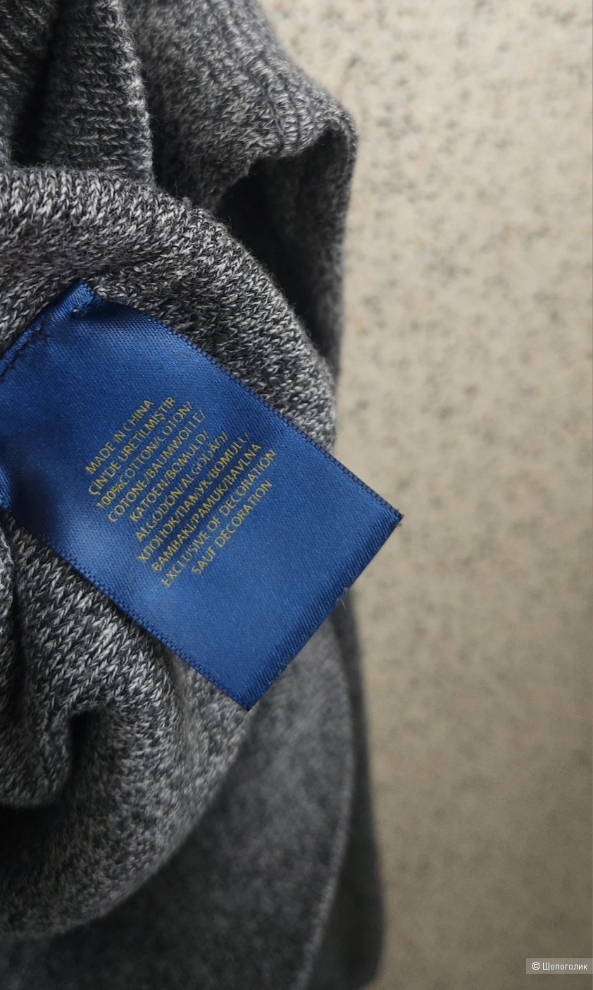 Джемпер Ralph Lauren, M