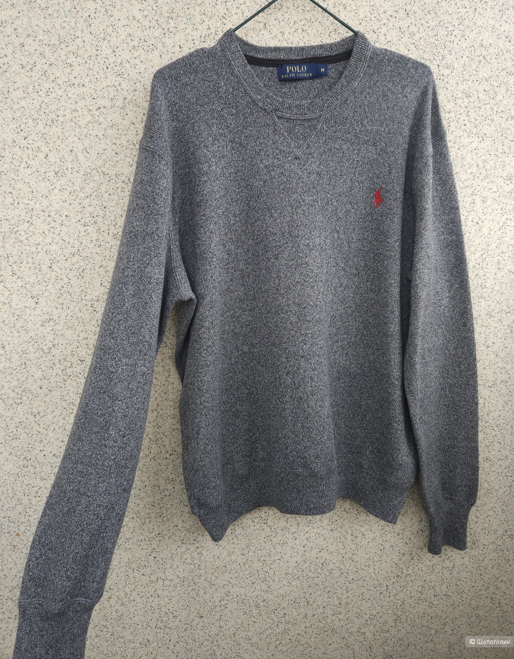 Джемпер Ralph Lauren, M
