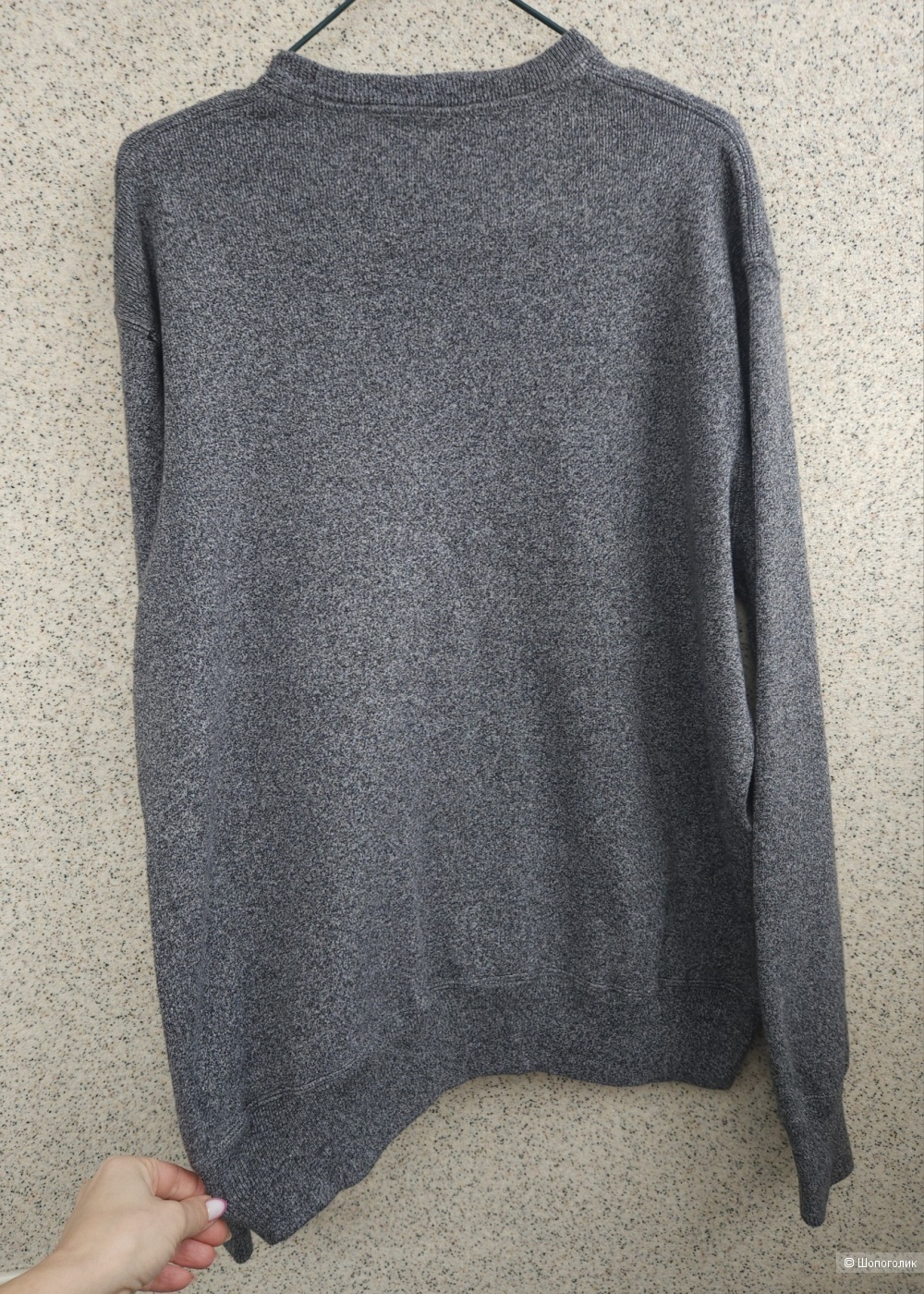 Джемпер Ralph Lauren, M