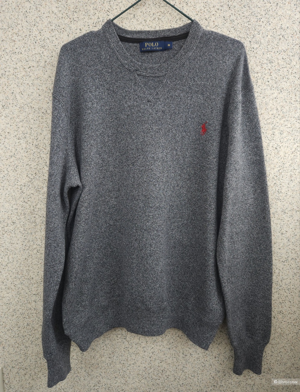 Джемпер Ralph Lauren, M