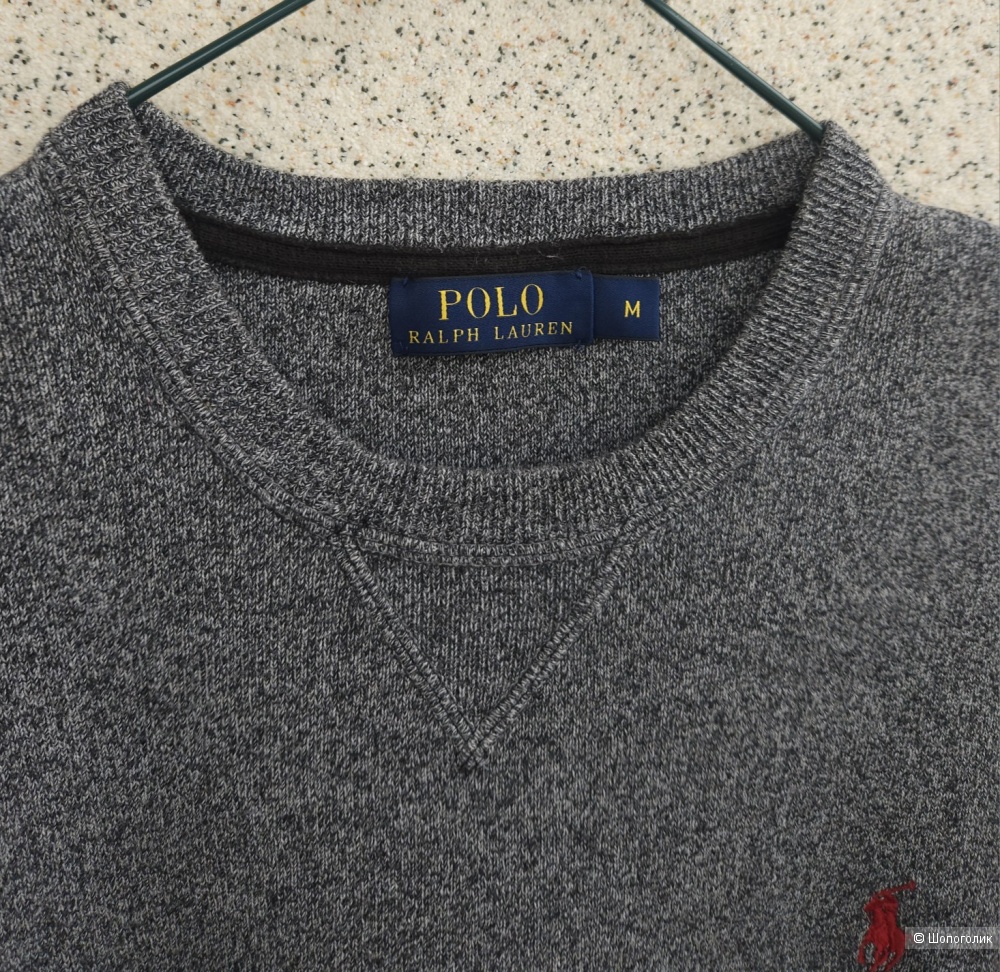 Джемпер Ralph Lauren, M