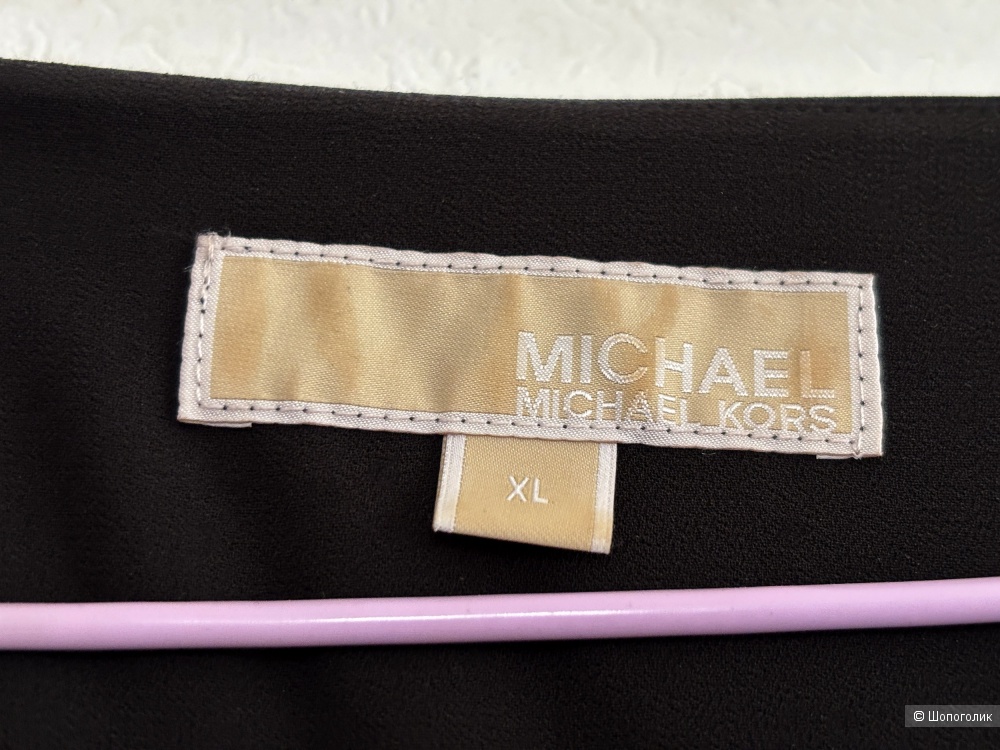 Блузка MICHAEL Michael Kors 48Rus