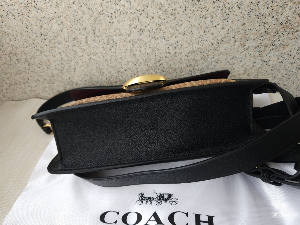 Сумка Coach