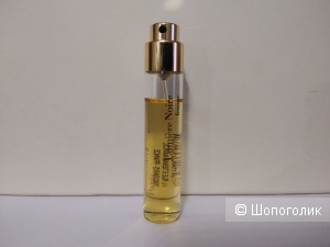 Maison Francis Kurkdjian Lumiere Noire Pour Femme (EDP), 11 ml.