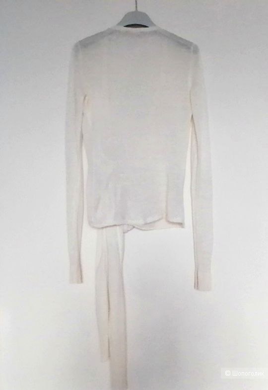 Кофта Elie Tahari размер XS-S