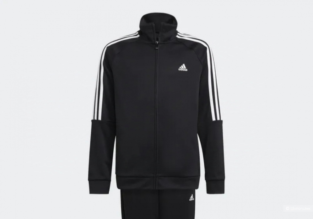 Олимпийка Adidas 152