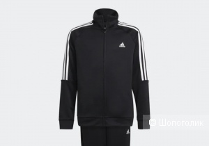 Олимпийка Adidas 152