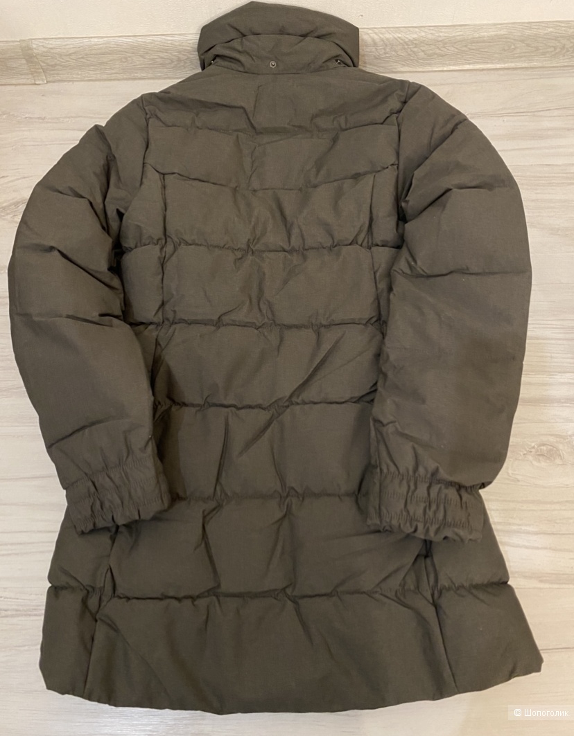 Куртка Helly Hansen S