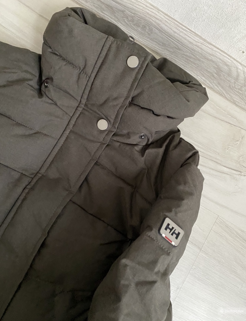 Куртка Helly Hansen S