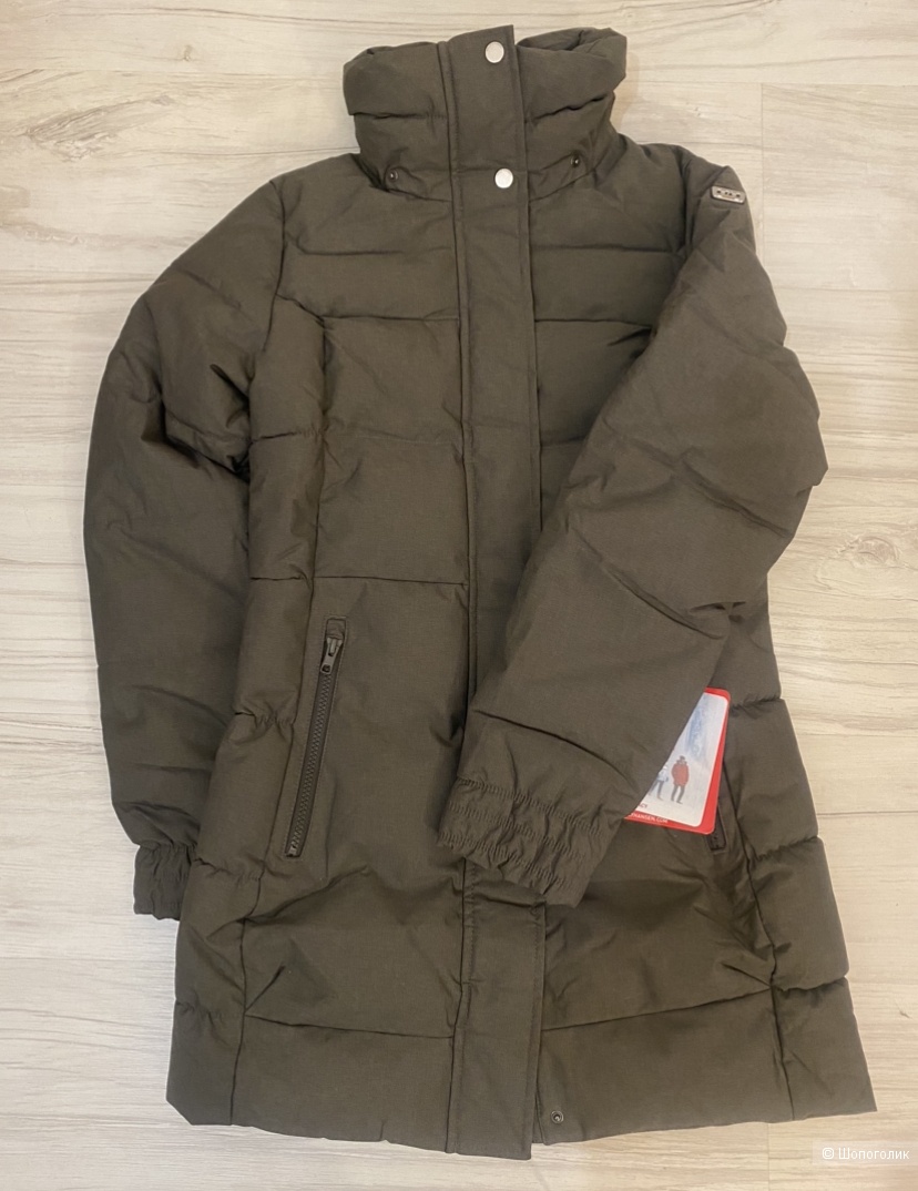 Куртка Helly Hansen S