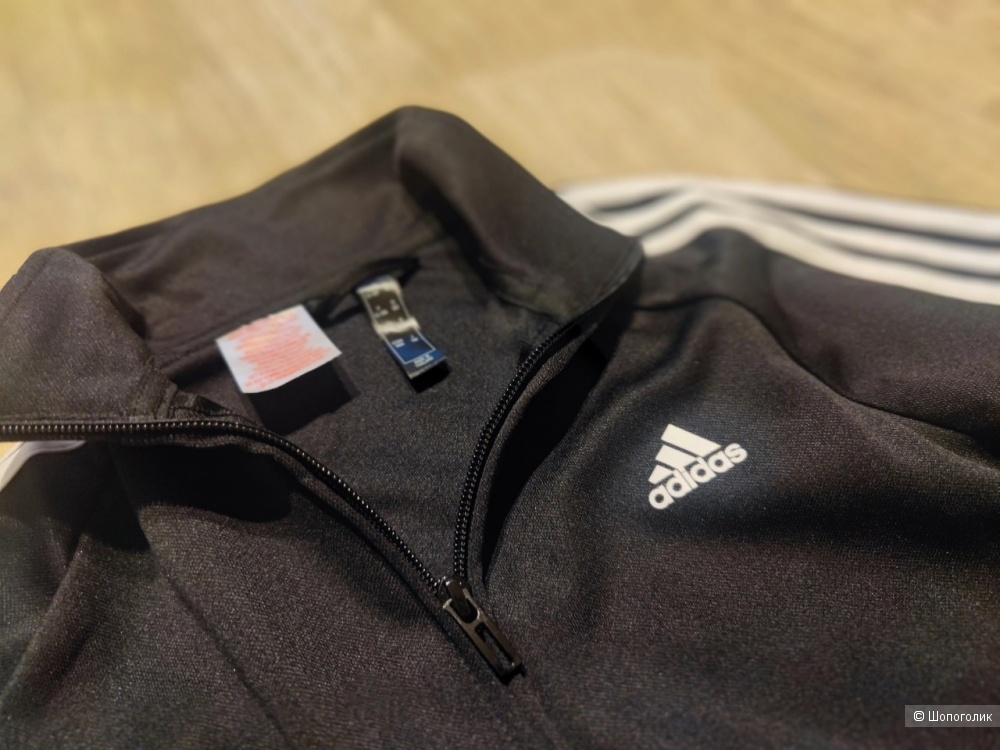 Олимпийка Adidas 152