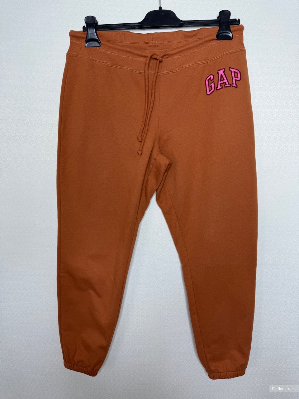 Спортивный костюм Gap, М