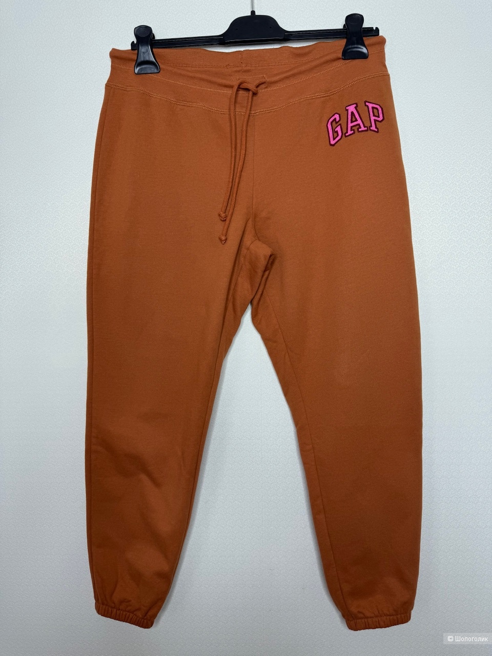 Спортивный костюм Gap, М