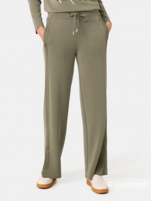 Брюки Gerry Weber 40 eu