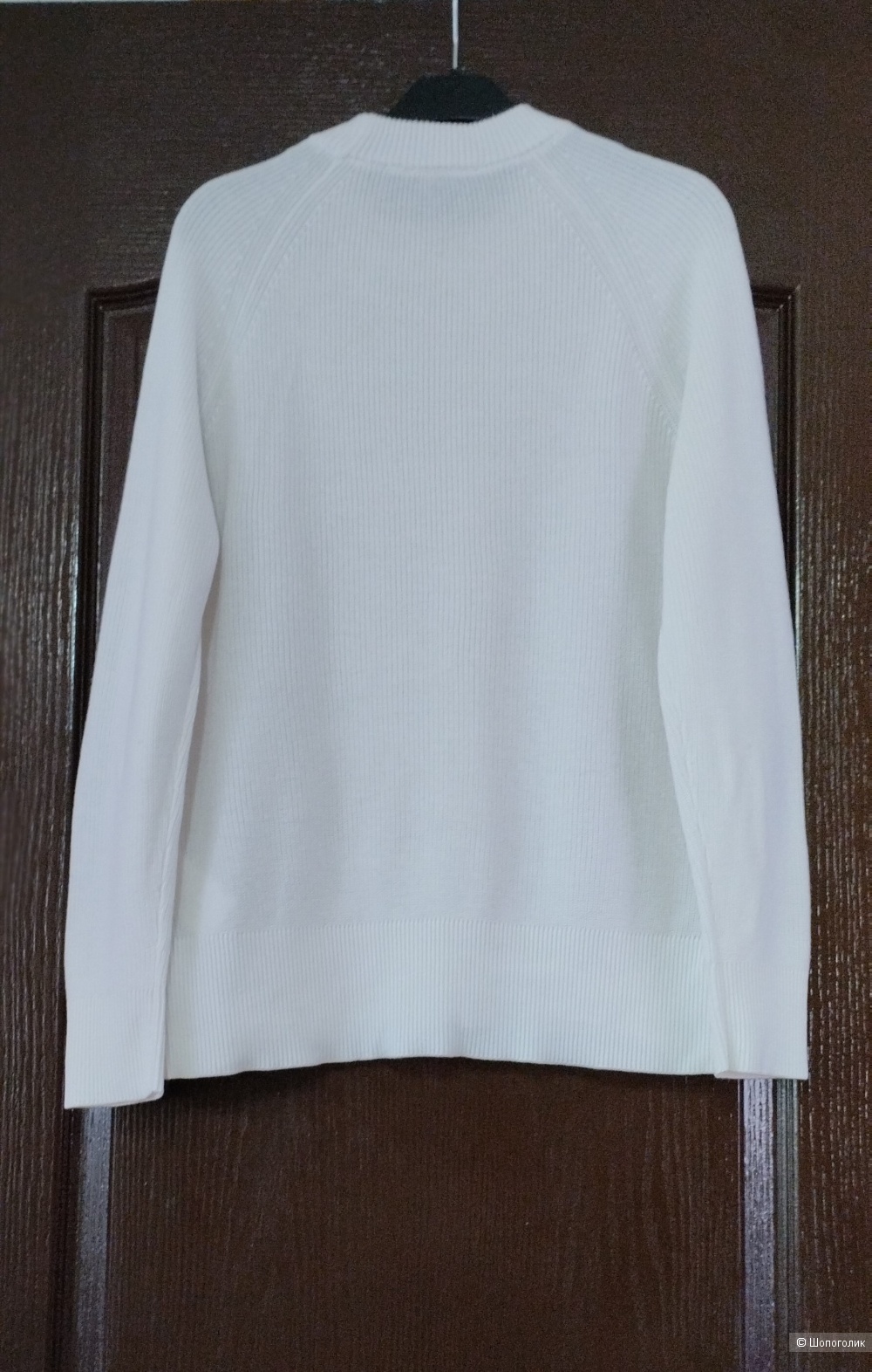Джемпер женский Finn Flare, M/L