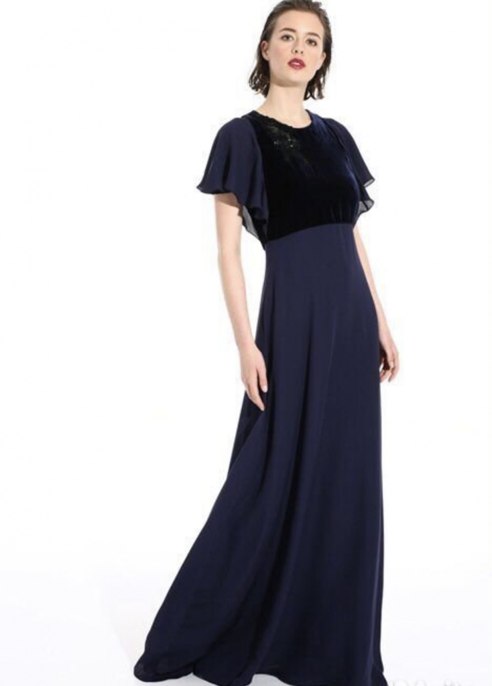 Платье вечернее, MaxMara,38 it