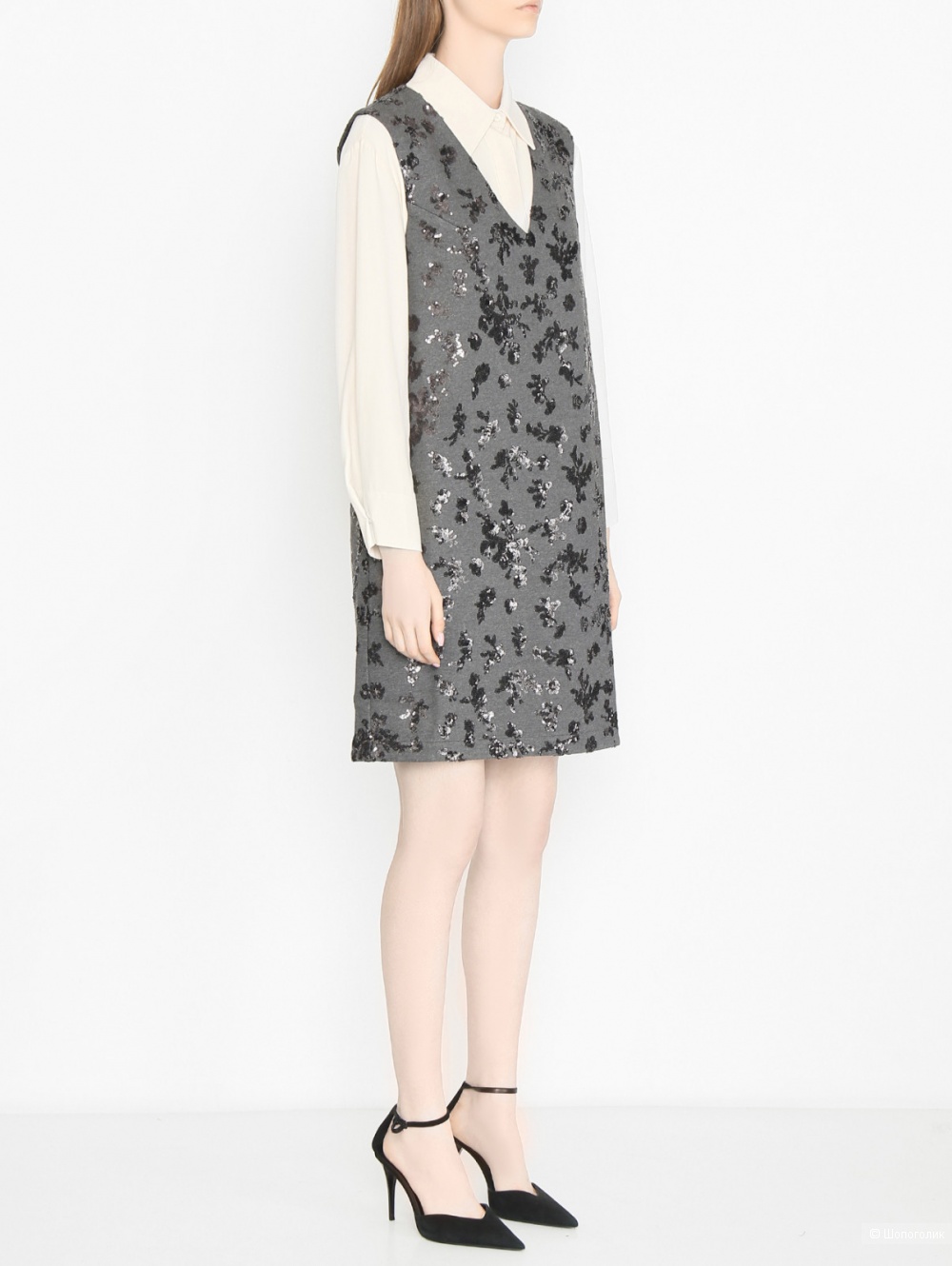 Платье Max mara M