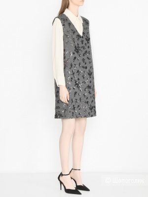 Платье Max mara M