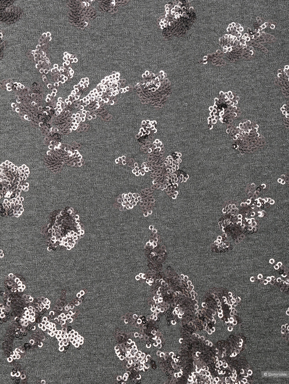Платье Max mara M