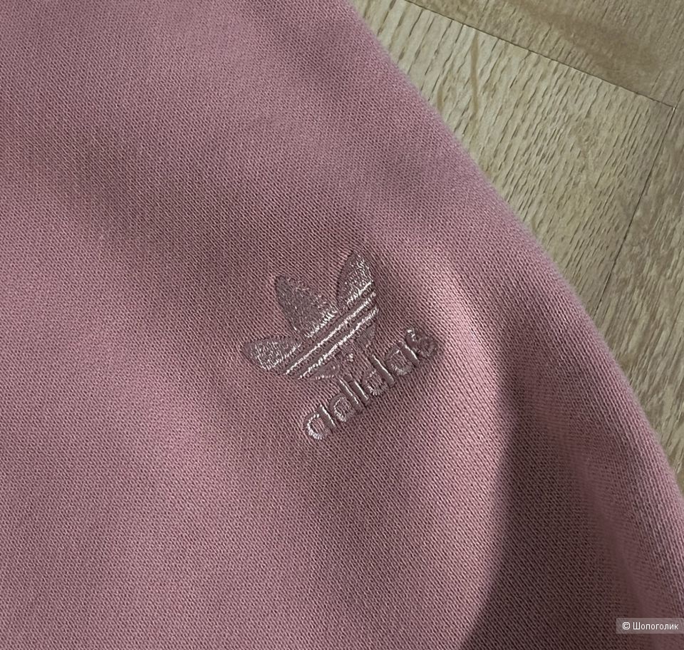Штаны Adidas XS-S