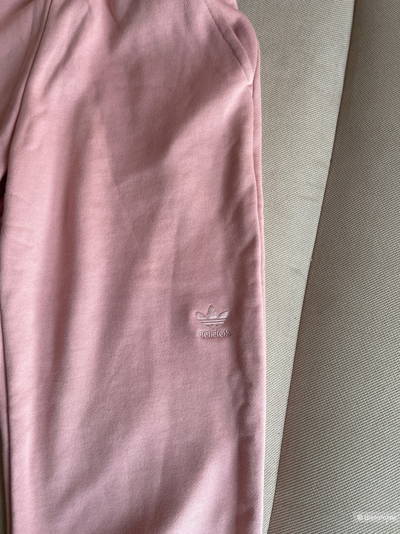 Штаны Adidas XS-S