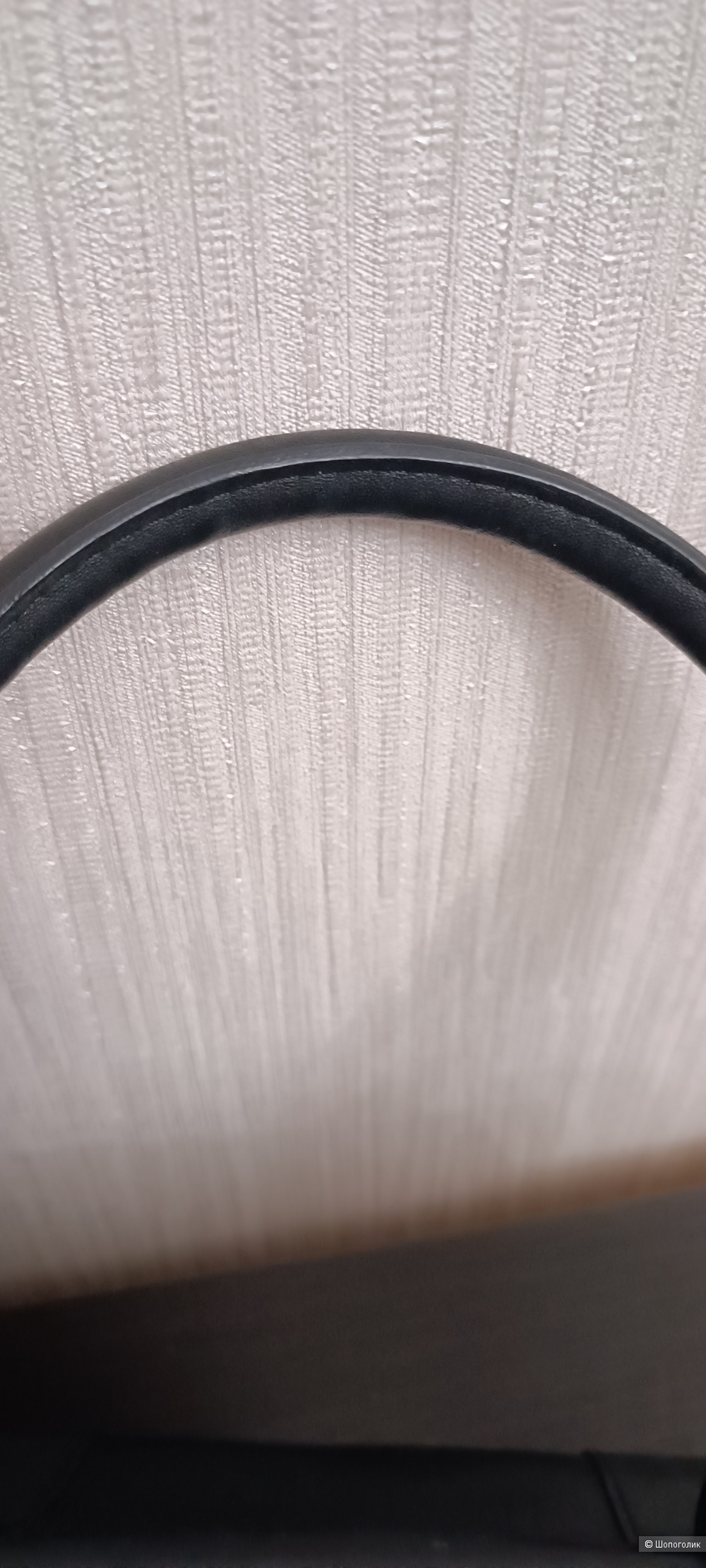 Сумка Mulberry