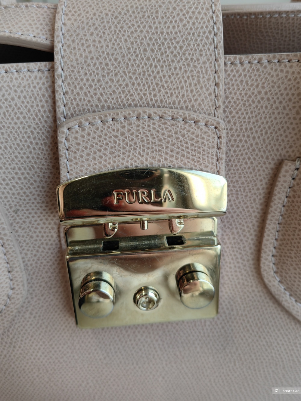 Сумка Furla