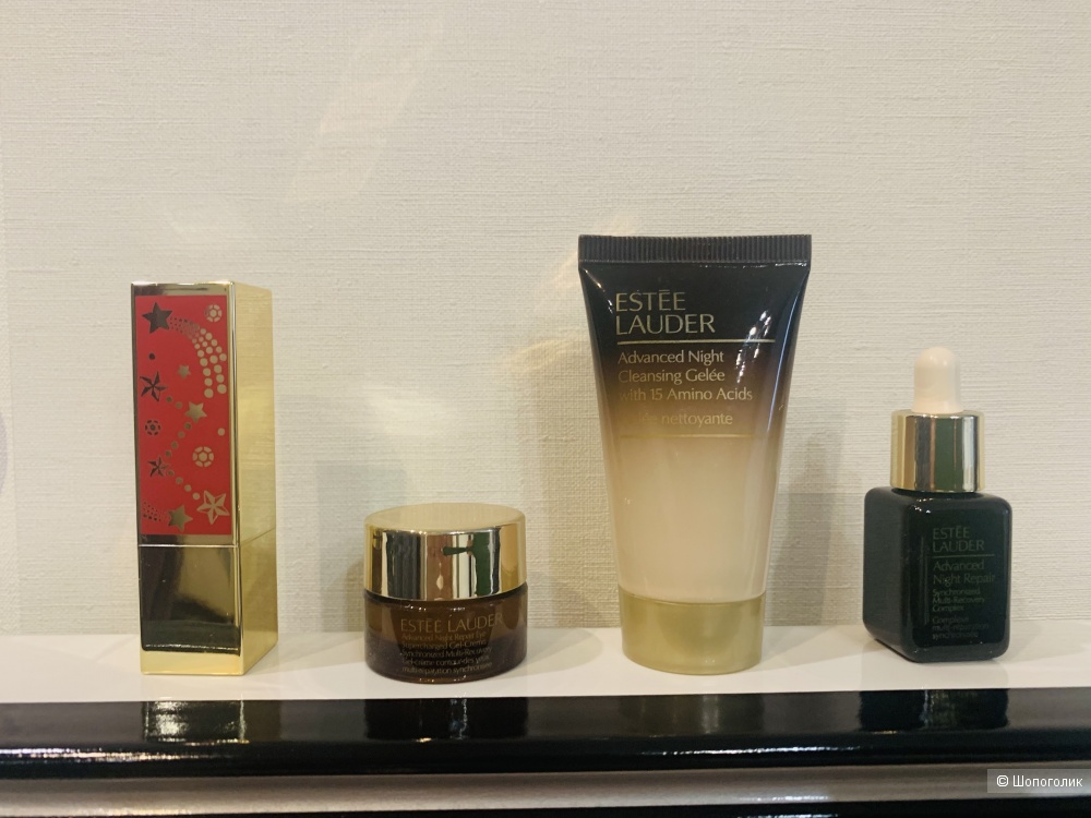 Набор Estée Lauder