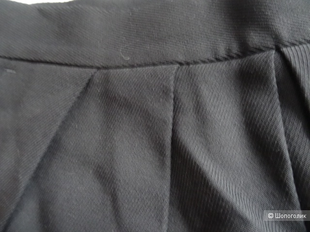 Юбка massimo dutti, размер  EUR 42