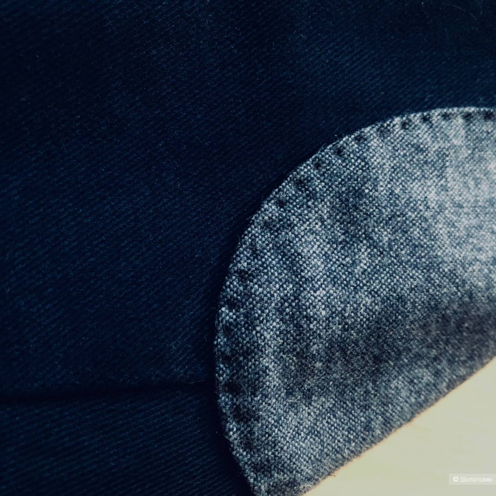 Пиджак (Sport Jacket) мужской IL Lanificio, Италия, M