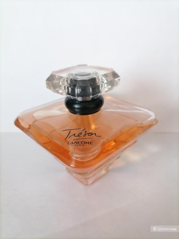 Trésor Lancôme , edp, Lancôme , 95/100 мл