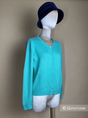 Кардиган Liu jo размер -S,M.L