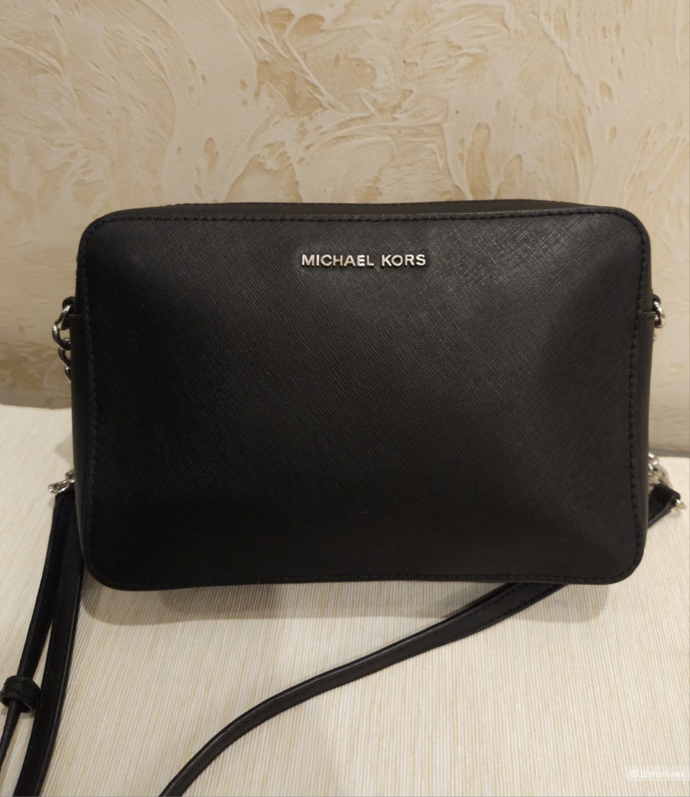 Сумка Michael Kors