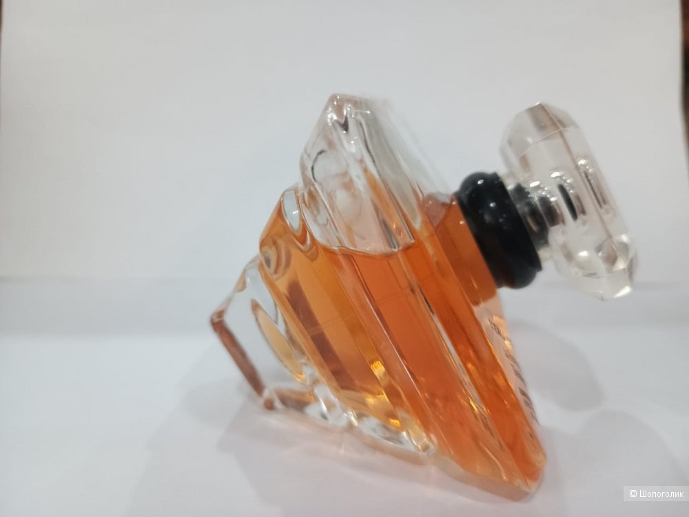 Trésor Lancôme , edp, Lancôme , 95/100 мл