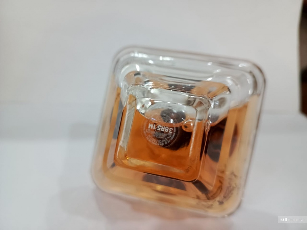 Trésor Lancôme , edp, Lancôme , 95/100 мл