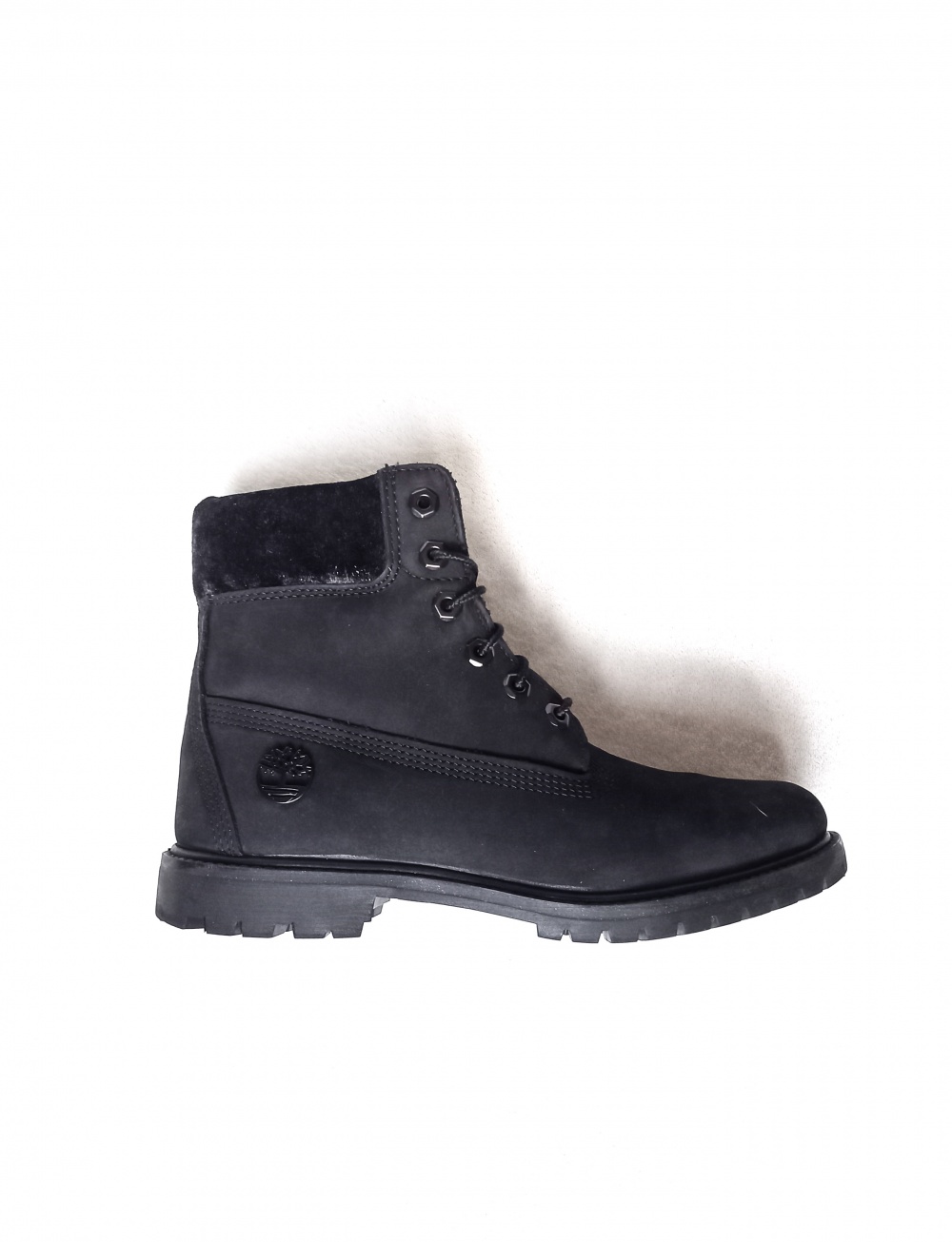 Ботинки Timberland Premium, 9.5, оригинал