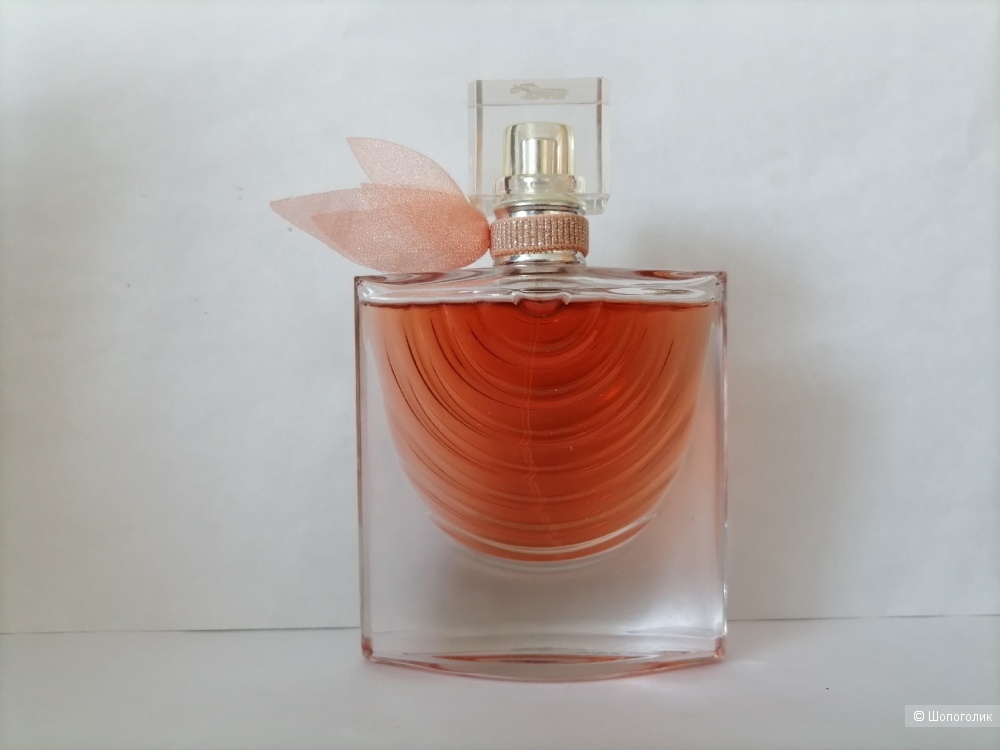 La Vie Est Belle Iris Absolu Lancôme, Lancôme, EDP, 48/50 мл