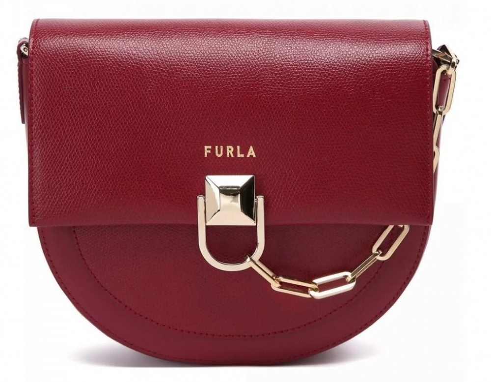 Сумка Furla Miss Mimi